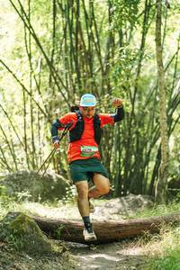 BIB: 
                            <button type="button" onclick="openModal(28017379)" class="btn btn-primary btn-sm float-right btn-popup" data-toggle="modal" data-target=".modal-high-quality">
                        <i class="fas fa-shopping-cart"></i> Add to Cart
                    </button>
                                            <button type="button" onclick="isThisMe(28017379, true)" class="btn btn-success btn-sm float-right btn-popup btn-isme hidden" data-toggle="tooltip" data-placement="bottom" title="นี่คือรูปของคุณใช่ไหม คลิกที่นี่เพื่อเอาเข้าอัลบั้ม">
                        <i class="fas fa-plus"></i> Add to album
                    </button>
                    <button type="button" onclick="isThisMe(28017379, false)" class="btn btn-warning btn-sm float-right btn-popup btn-isnotme hidden">
                        <i class="fas fa-ban"></i> Remove from album
                    </button>